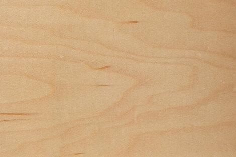 Maple Prefinished Veneer Core 4X8 Sheet Product Image